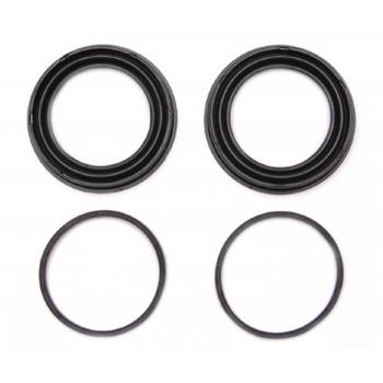 Raybestos WK2885 Disc Brake Caliper Seal Kit product image 1 of 1