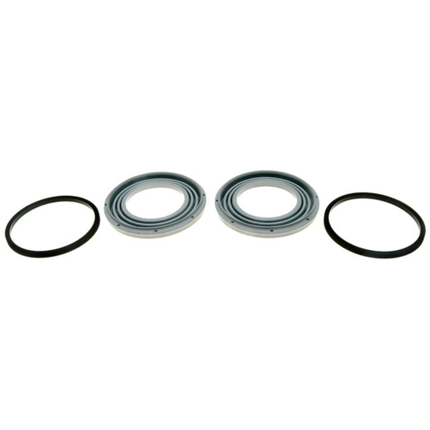 Raybestos WK2886 Disc Brake Caliper Seal Kit product image 1 of 1
