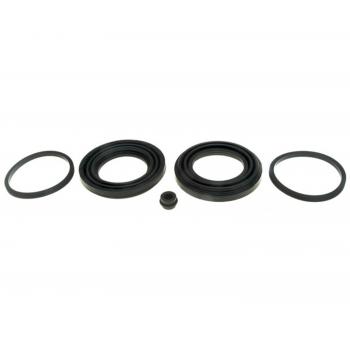 Raybestos WK2887 - Disc Brake Caliper Seal Kit Raybestos WK2887 Disc Brake Caliper Seal Kit product image 1 of 1