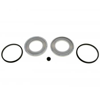 Raybestos WK2888 Disc Brake Caliper Seal Kit product image 1 of 1