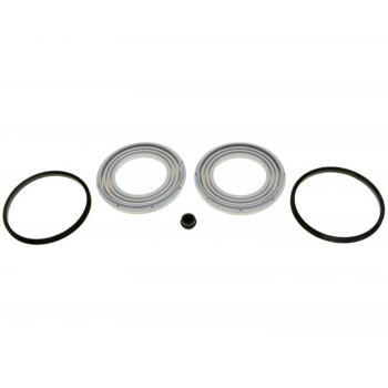 Raybestos WK2889 Disc Brake Caliper Seal Kit product image 1 of 1