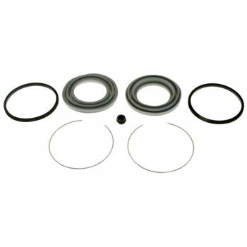 Raybestos WK2890 Disc Brake Caliper Seal Kit product image 1 of 1