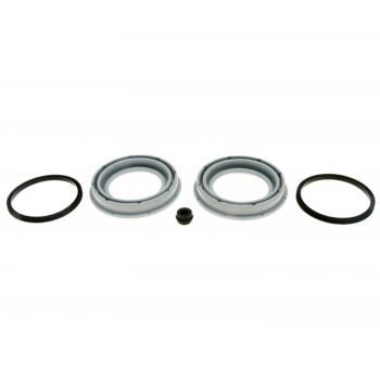 Raybestos WK2891 - Disc Brake Caliper Seal Kit Raybestos WK2891 Disc Brake Caliper Seal Kit product image 1 of 1
