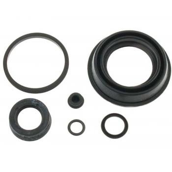 Raybestos WK2894 - Disc Brake Caliper Seal Kit Raybestos WK2894 Disc Brake Caliper Seal Kit product image 1 of 1