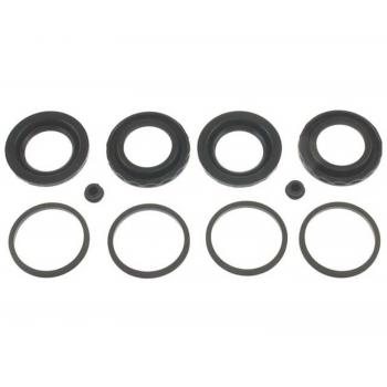 Raybestos WK2897 - Disc Brake Caliper Seal Kit Raybestos WK2897 Disc Brake Caliper Seal Kit product image 1 of 1