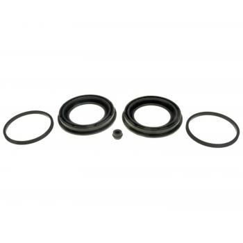 Raybestos WK2899 - Disc Brake Caliper Seal Kit Raybestos WK2899 Disc Brake Caliper Seal Kit product image 1 of 1