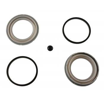 Raybestos WK290 - Disc Brake Caliper Seal Kit Raybestos WK290 Disc Brake Caliper Seal Kit product image 1 of 1