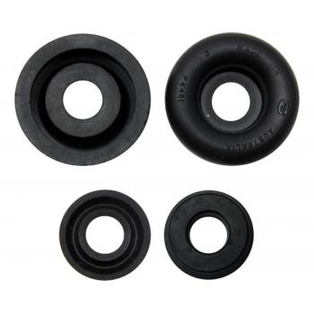 Raybestos WK291 Drum Brake Wheel Cylinder Repair Kit product image 1 of 1