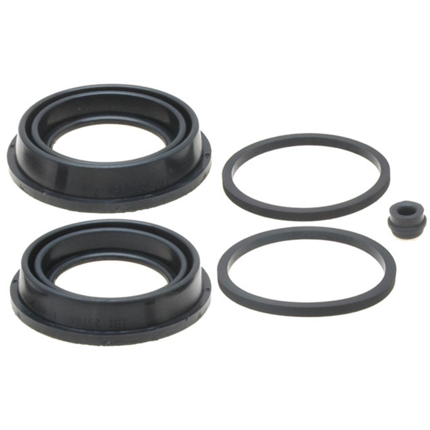 Raybestos WK2910 Disc Brake Caliper Seal Kit product image 1 of 1