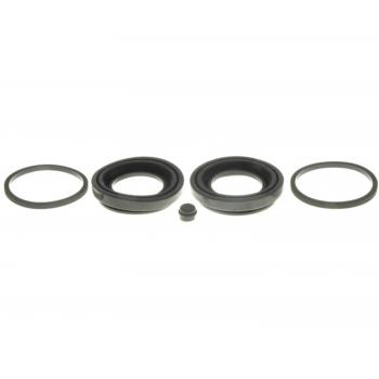 Raybestos WK2917 Disc Brake Caliper Seal Kit product image 1 of 1