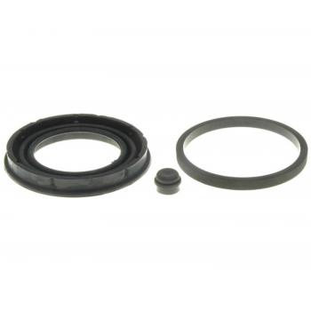 Raybestos WK2918 Disc Brake Caliper Seal Kit product image 1 of 1