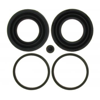 Raybestos WK2924 - Disc Brake Caliper Seal Kit Raybestos WK2924 Disc Brake Caliper Seal Kit product image 1 of 1