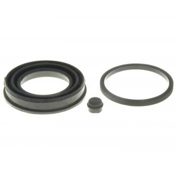 Raybestos WK2926 - Disc Brake Caliper Seal Kit Raybestos WK2926 Disc Brake Caliper Seal Kit product image 1 of 1