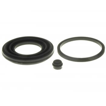Raybestos WK2929 - Disc Brake Caliper Seal Kit Raybestos WK2929 Disc Brake Caliper Seal Kit product image 1 of 1