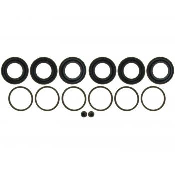 Raybestos WK2932 - Disc Brake Caliper Seal Kit Raybestos WK2932 Disc Brake Caliper Seal Kit product image 1 of 1