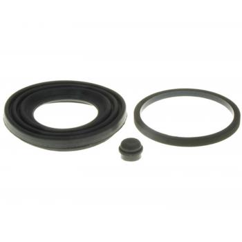 Raybestos WK2935 - Disc Brake Caliper Seal Kit Raybestos WK2935 Disc Brake Caliper Seal Kit product image 1 of 1