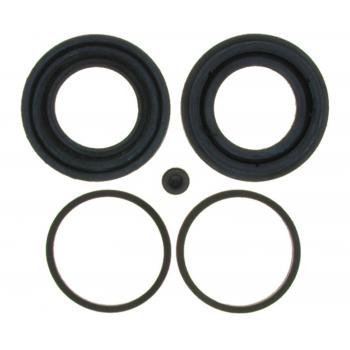 Raybestos WK2938 Disc Brake Caliper Seal Kit product image 1 of 1