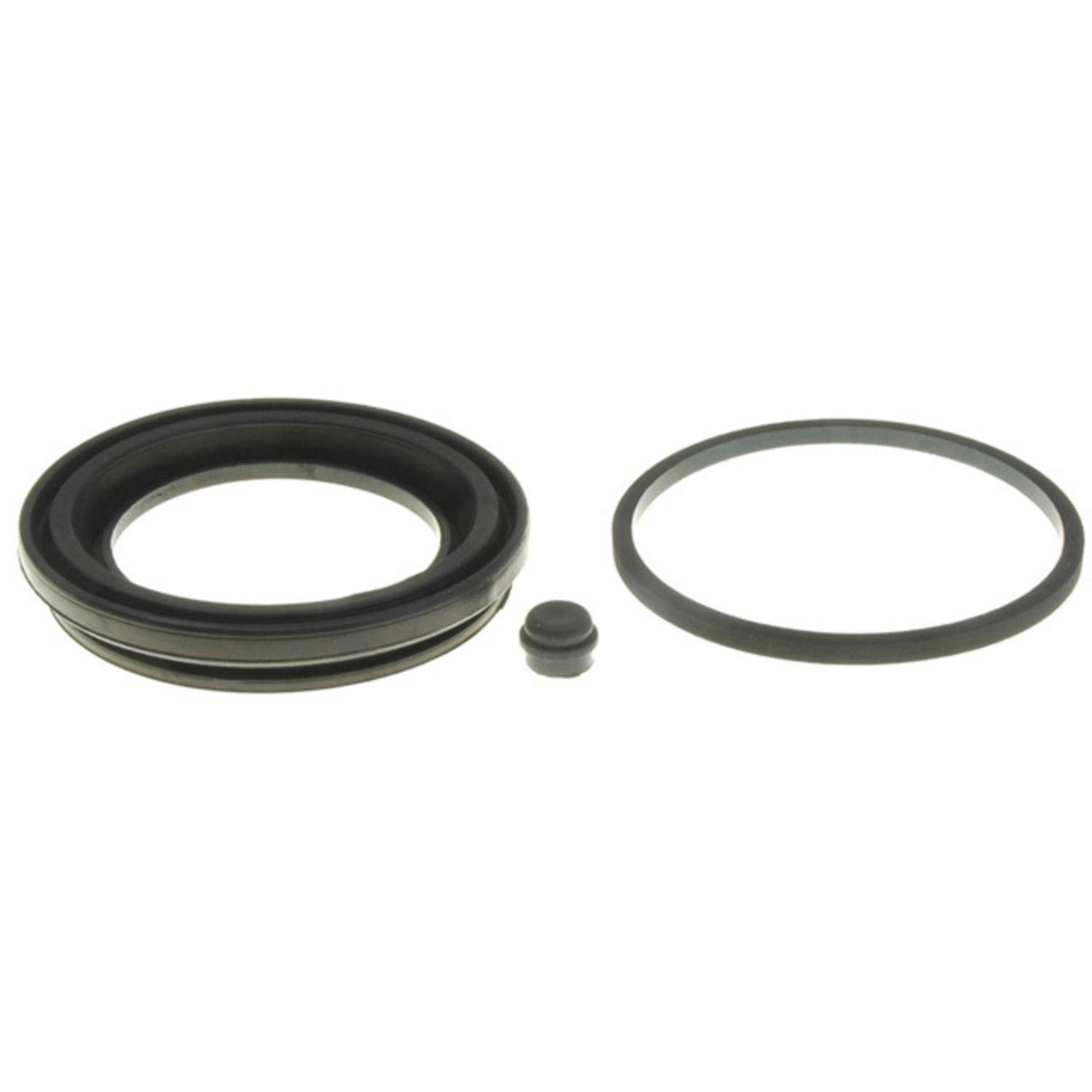 Raybestos WK2946 - Disc Brake Caliper Seal Kit Raybestos WK2946 Disc Brake Caliper Seal Kit product image 1 of 1