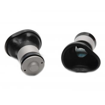 Raybestos WK2976 - Drum Brake Wheel Cylinder Repair Kit Raybestos WK2976 Drum Brake Wheel Cylinder Repair Kit product image 1 of 1
