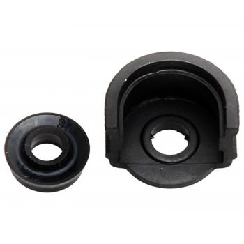 Raybestos WK300 - Drum Brake Wheel Cylinder Repair Kit Raybestos WK300 Drum Brake Wheel Cylinder Repair Kit product image 1 of 1