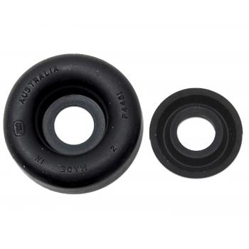 Raybestos WK313 Drum Brake Wheel Cylinder Repair Kit product image 1 of 1