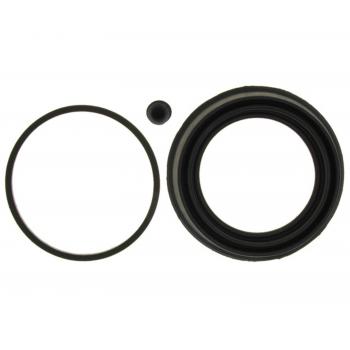 Raybestos WK3151 - Disc Brake Caliper Seal Kit Raybestos WK3151 Disc Brake Caliper Seal Kit product image 1 of 1