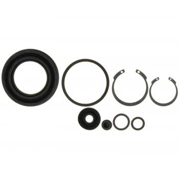 Raybestos WK3219 Disc Brake Caliper Seal Kit product image 1 of 1