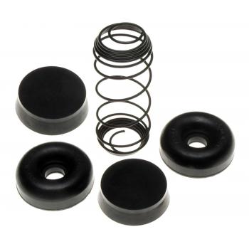 Raybestos WK322 Drum Brake Wheel Cylinder Repair Kit product image 1 of 1