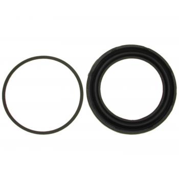 Raybestos WK3253 - Disc Brake Caliper Seal Kit Raybestos WK3253 Disc Brake Caliper Seal Kit product image 1 of 1