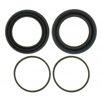 Raybestos WK3275 - Disc Brake Caliper Seal Kit Raybestos WK3275 Disc Brake Caliper Seal Kit product image 1 of 1