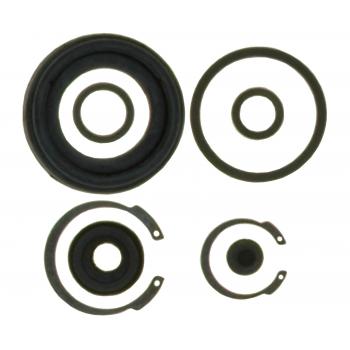 Raybestos WK3276 - Disc Brake Caliper Seal Kit Raybestos WK3276 Disc Brake Caliper Seal Kit product image 1 of 1