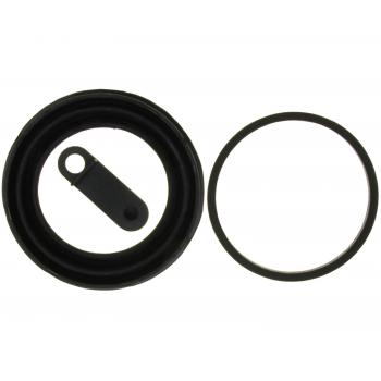 Raybestos WK3277 - Disc Brake Caliper Seal Kit Raybestos WK3277 Disc Brake Caliper Seal Kit product image 1 of 1