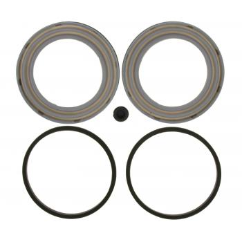Raybestos WK3279 - Disc Brake Caliper Seal Kit Raybestos WK3279 Disc Brake Caliper Seal Kit product image 1 of 1