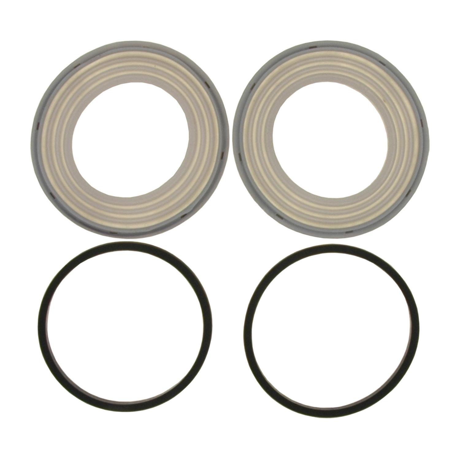 Raybestos WK3282 Disc Brake Caliper Seal Kit product image 1 of 1
