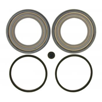 Raybestos WK3283 Disc Brake Caliper Seal Kit product image 1 of 1