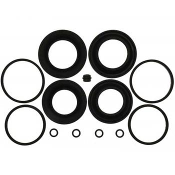 Raybestos WK3284 - Disc Brake Caliper Seal Kit Raybestos WK3284 Disc Brake Caliper Seal Kit product image 1 of 1