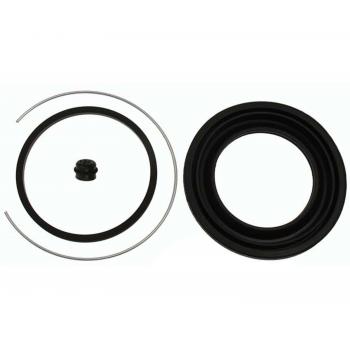Raybestos WK3285 Disc Brake Caliper Seal Kit product image 1 of 1