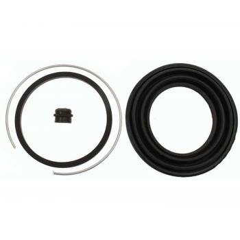 Raybestos WK3286 - Disc Brake Caliper Seal Kit Raybestos WK3286 Disc Brake Caliper Seal Kit product image 1 of 1