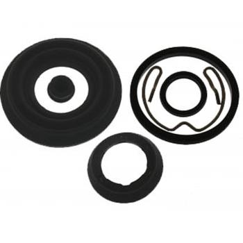 Raybestos WK3288 Disc Brake Caliper Seal Kit product image 1 of 1