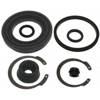 Raybestos WK3292 Disc Brake Caliper Seal Kit product image 1 of 1