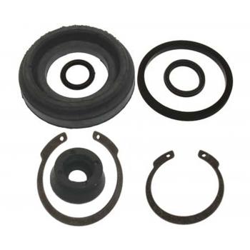 Raybestos WK3293 - Disc Brake Caliper Seal Kit Raybestos WK3293 Disc Brake Caliper Seal Kit product image 1 of 1