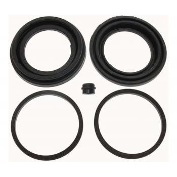 Raybestos WK3294 Disc Brake Caliper Seal Kit product image 1 of 1