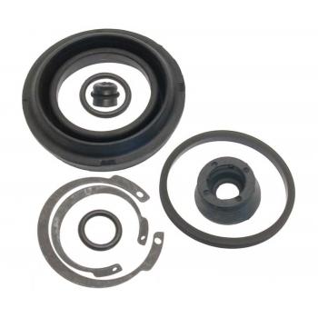 Raybestos WK3297 Disc Brake Caliper Seal Kit product image 1 of 1
