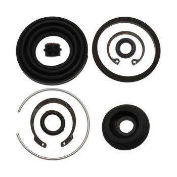 Raybestos WK3298 Disc Brake Caliper Seal Kit product image 1 of 1