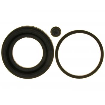 Raybestos WK3300 Disc Brake Caliper Seal Kit product image 1 of 1