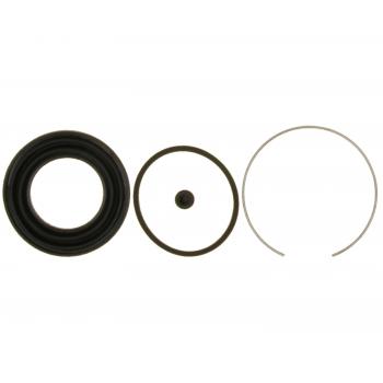 Raybestos WK3301 - Disc Brake Caliper Seal Kit Raybestos WK3301 Disc Brake Caliper Seal Kit product image 1 of 1