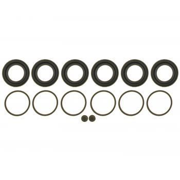 Raybestos WK3302 Disc Brake Caliper Seal Kit product image 1 of 1
