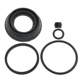 Raybestos WK3303 Disc Brake Caliper Seal Kit product image 1 of 1