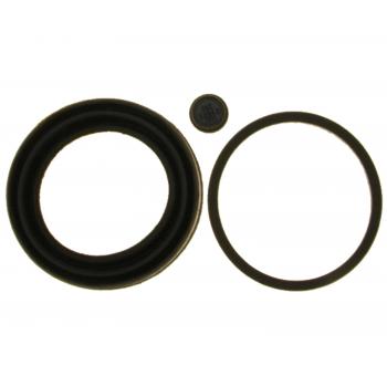 Raybestos WK3304 - Disc Brake Caliper Seal Kit Raybestos WK3304 Disc Brake Caliper Seal Kit product image 1 of 1