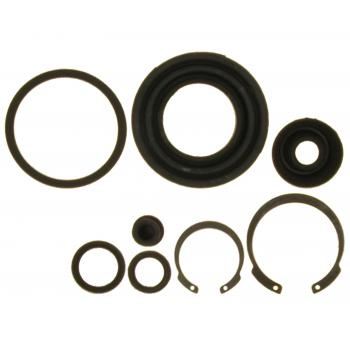 Raybestos WK3305 Disc Brake Caliper Seal Kit product image 1 of 1